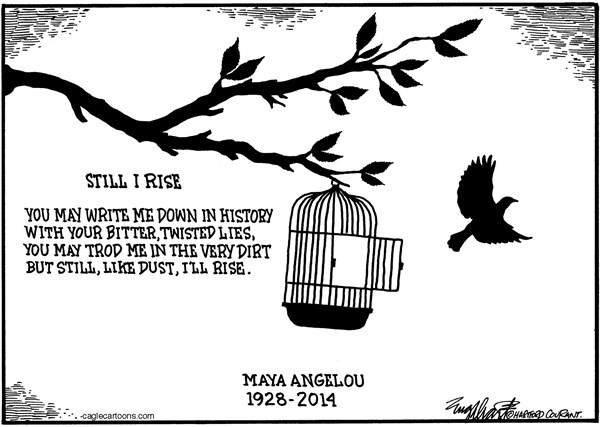 Maya-Angelou-Bob-Englehart-The-Hartford-Courant.jpg